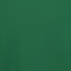 a green surface with a white stripe