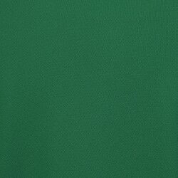 a green surface with a white stripe