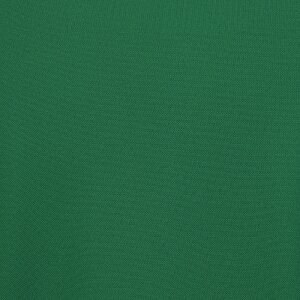 Additional Image 2 - a green surface with a white stripe