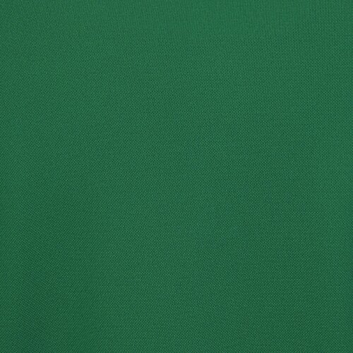 Additional Image 2 - a green surface with a white stripe