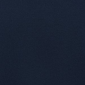 Additional Image 2 - a blue surface with white text