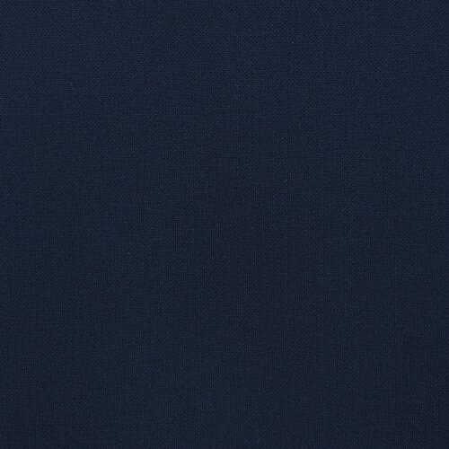 Additional Image 2 - a blue surface with white text