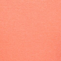 a pink surface with a black line