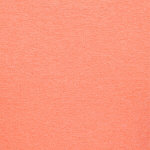 Additional Image 2 - a pink surface with a black line