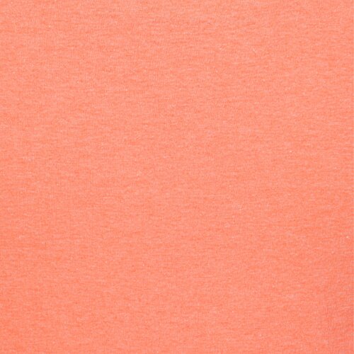 Additional Image 2 - a pink surface with a black line