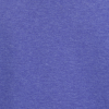 Additional Image 2 - a blue fabric with a white spot