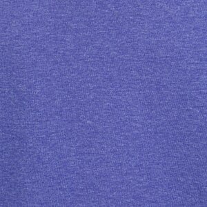 Additional Image 2 - a blue fabric with a white spot