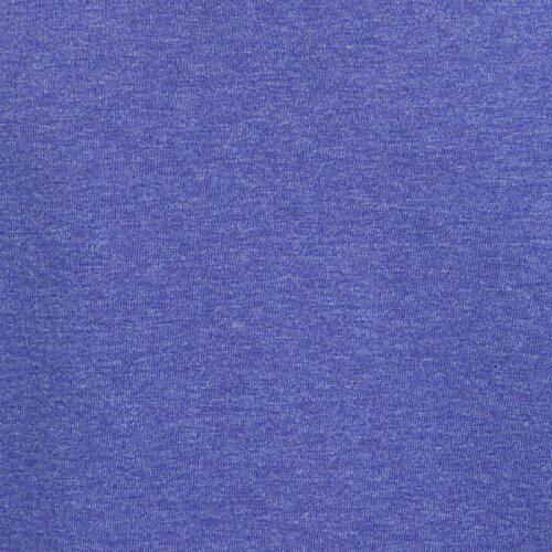 Additional Image 2 - a blue fabric with a white spot