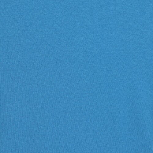 Additional Image 2 - a blue surface with a white stripe