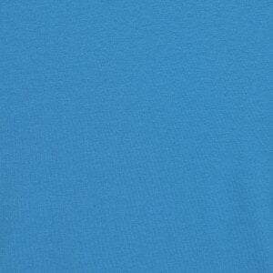 Additional Image 2 - a blue surface with white text