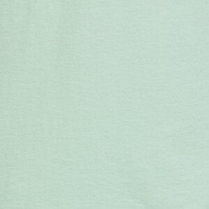 Additional Image 2 - a white surface with green paint