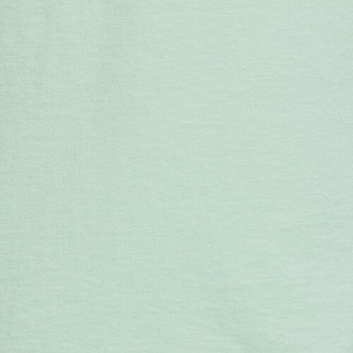 Additional Image 2 - a white surface with green paint