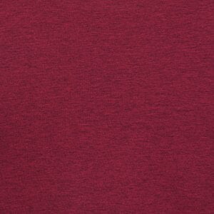 Additional Image 2 - a red surface with a white mark