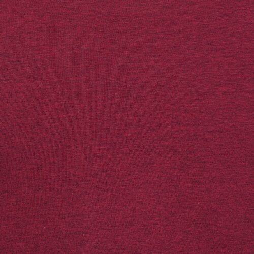 Additional Image 2 - a red surface with a white mark
