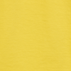 Additional Image 2 - a yellow fabric with a black stripe