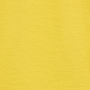 Additional Image 2 - a yellow fabric with a black stripe