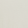 Additional Image 2 - a white wall with black trim