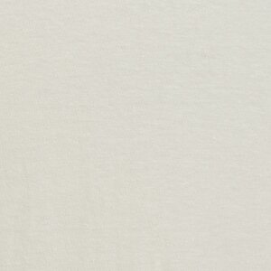 Additional Image 2 - a white wall with black trim