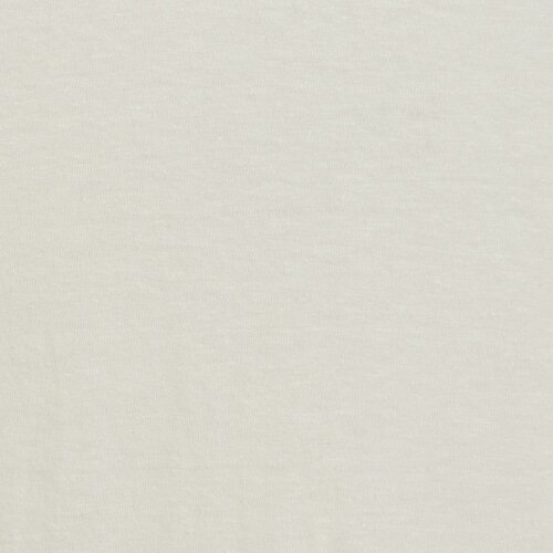 Additional Image 2 - a white wall with black trim