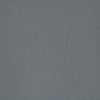 Additional Image 1 - a white wall with black trim