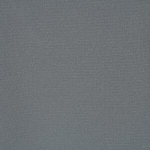 Additional Image 1 - a white wall with black trim