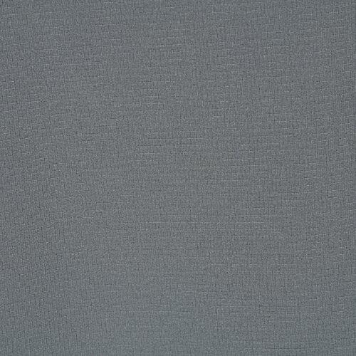 Additional Image 1 - a white wall with black trim