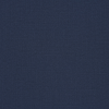 Additional Image 1 - a blue surface with white spots