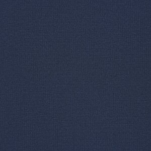 Additional Image 1 - a blue surface with white spots