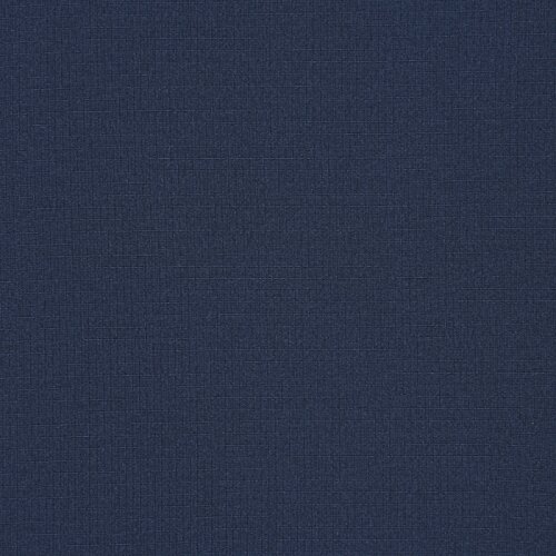 Additional Image 1 - a blue surface with white spots