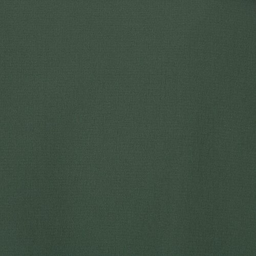 Additional Image 2 - a green wall with a white stripe