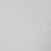Additional Image 2 - a white surface with black text
