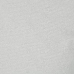 Additional Image 2 - a white surface with black text