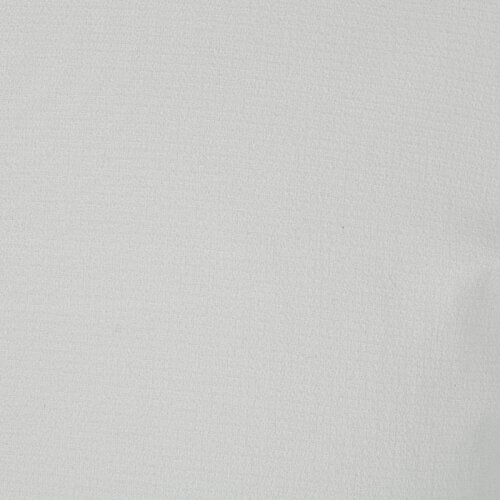 Additional Image 2 - a white surface with black text