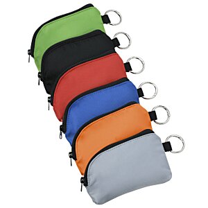 Additional Image 3 - a group of colorful bags