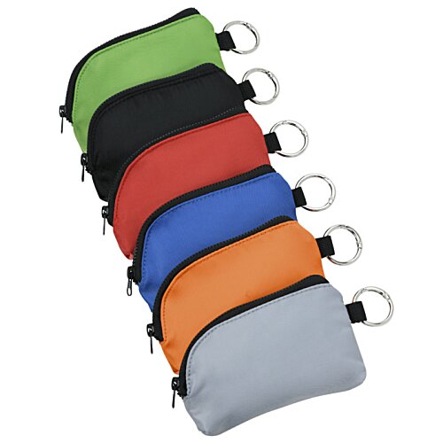 Additional Image 3 - a group of colorful bags