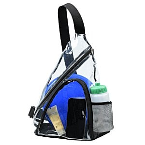 Additional Image 1 - a baby bottle in a bag