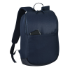Additional Image 1 - a blue backpack with a strap