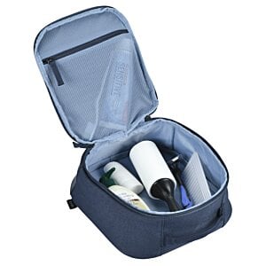 Additional Image 3 - a bag with a few objects inside