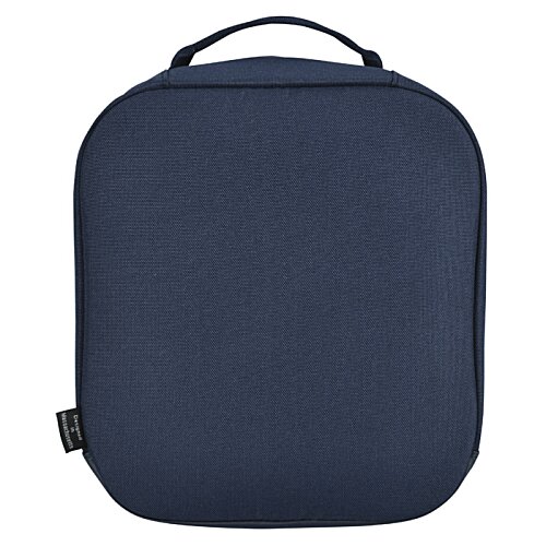 Additional Image 4 - a blue square object with a handle