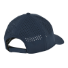 Additional Thumbnail Image 1 - a black hat with a white background