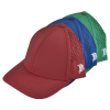 Additional Thumbnail Image 3 - a group of different colored hats