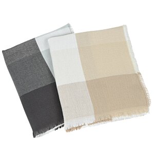 Additional Image 2 - a group of squares of different colors