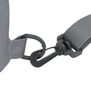 Additional Image 3 - a close-up of a strap