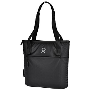 Additional Image 1 - a black bag with a strap