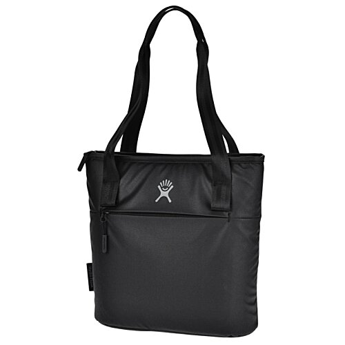 Additional Image 1 - a black bag with a strap