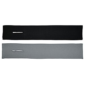 Additional Image 2 - a black and grey rectangular object