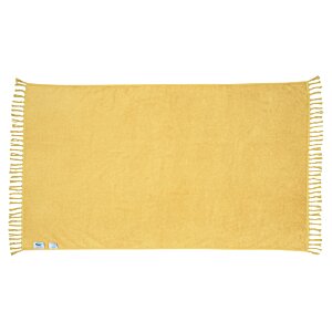 Additional Image 1 - a rectangular yellow rectangular object