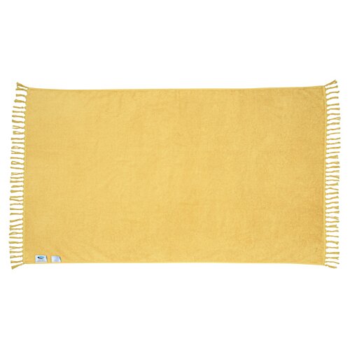 Additional Image 1 - a rectangular yellow rectangular object