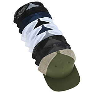 Additional Image 2 - a close up of a sock