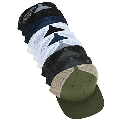 Additional Image 2 - a close up of a sock